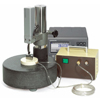 Part number 634265-1A Product Type Sealed Linear Encoder from Manufacturer Heidenhain 