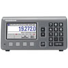 Part number 289440-18 Product Type Angle Encoder from Manufacturer Heidenhain 