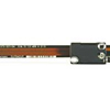 Part number 373021-07 Product Type Exposed Linear Encoder from Manufacturer Heidenhain 