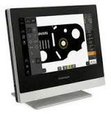 Part number 1089230-08 Product Type Digital Readout from Manufacturer Heidenhain 