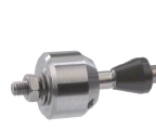 Part number 206310-01 Product Type Length Gage from Manufacturer Heidenhain 