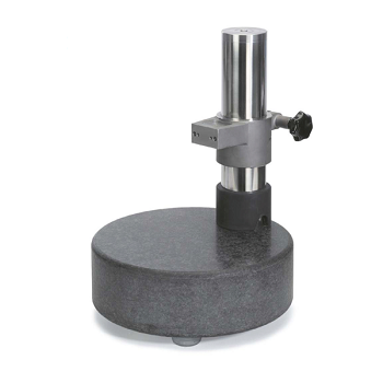 Part number 221310-01 Product Type Length Gage from Manufacturer Heidenhain 