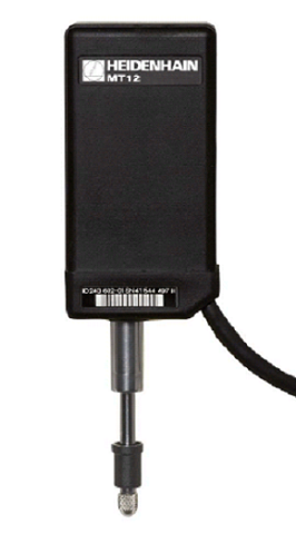 Part number 243602-06 Product Type Length Gage from Manufacturer Heidenhain 