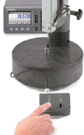 Part number 317436-02 Product Type Length Gage from Manufacturer Heidenhain 