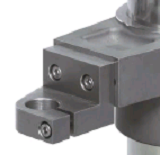 Part number 324391-01 Product Type Length Gage from Manufacturer Heidenhain 