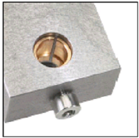 Part number 324391-02 Product Type Length Gage from Manufacturer Heidenhain 