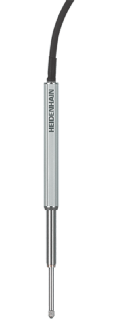 Part number 384007-01 Product Type Length Gage from Manufacturer Heidenhain 
