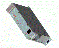 Part number 667633-01 Product Type Digital Readout from Manufacturer Heidenhain 