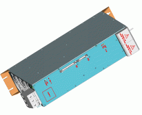 Part number 671288-01 Product Type Digital Readout from Manufacturer Heidenhain 