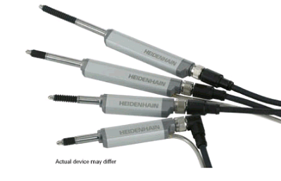 Part number 680984-02 Product Type Length Gage from Manufacturer Heidenhain 