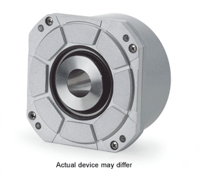 Part number 751365-01 Product Type Angle Encoder from Manufacturer Heidenhain 