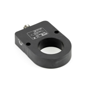 Part number RRP2-R1520N-ARU4 Product Type Inductive Proximity Sensor from Manufacturer HTM Sensors 