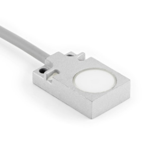 Part number MQS1-8802P-A3U0.7/P12-PTFE-100C-HD Product Type Inductive Proximity Sensor from Manufacturer HTM Sensors 