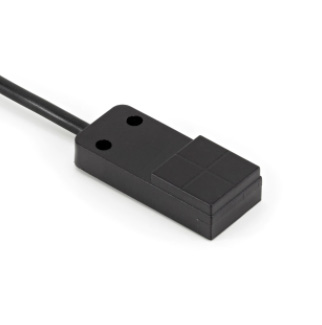 Part number MQP2-1504N-A3L5F Product Type Inductive Proximity Sensor from Manufacturer HTM Sensors 
