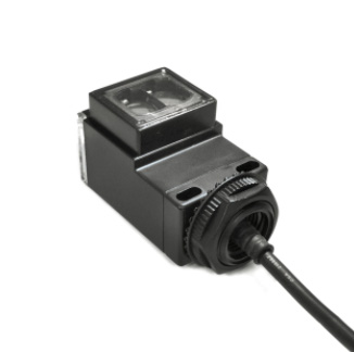 Part number RP74-D3040R-CY9Q5LM-TN Product Type Photoelectric Sensor from Manufacturer HTM Sensors 