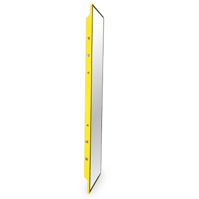 Part number SG-DM-1650 Product Type Safety Light Curtain from Manufacturer HTM Sensors 