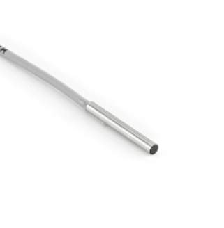 Part number FCU1-0501N-A3U2 Product Type Inductive Proximity Sensor from Manufacturer HTM Sensors 