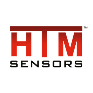 Part number FQP1-2510N-A3U2F Product Type Inductive Proximity Sensor from Manufacturer HTM Sensors 
