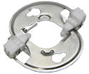 Part number 50-2234C Product Type LED COB Connector from Manufacturer IDEAL INDUSTRIES, INC. 