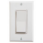 Part number BTT-S4BWH-C20 Product Type Wall Switch-Controller from Manufacturer Illumra 