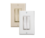 Part number E9T-S2AGY Product Type Wall Switch-Controller from Manufacturer Illumra 