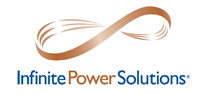 Infinite Power Solutions, Infinite Power Solutions, Inc. (IPS)—a U.S. clean-technology company—is a global leader in manufacturing solid-state, rechargeable, thin-film micro-energy storage devices for embedded applications. Founded in 2001, IPS is privately held with corporate headquarters and volume manufacturing in Littleton, Colo. The company is the only ISO 9001 certified manufacturer of solid-state, thin-film batteries., Component Distributors Inc. (CDI)