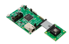 Part number DK-46230 Product Type Industrial IMU from Manufacturer TDK InvenSense 