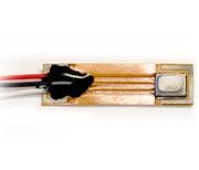 Part number EV_ICS-40310-FX Product Type Microphone Evaluation Board from Manufacturer TDK InvenSense 
