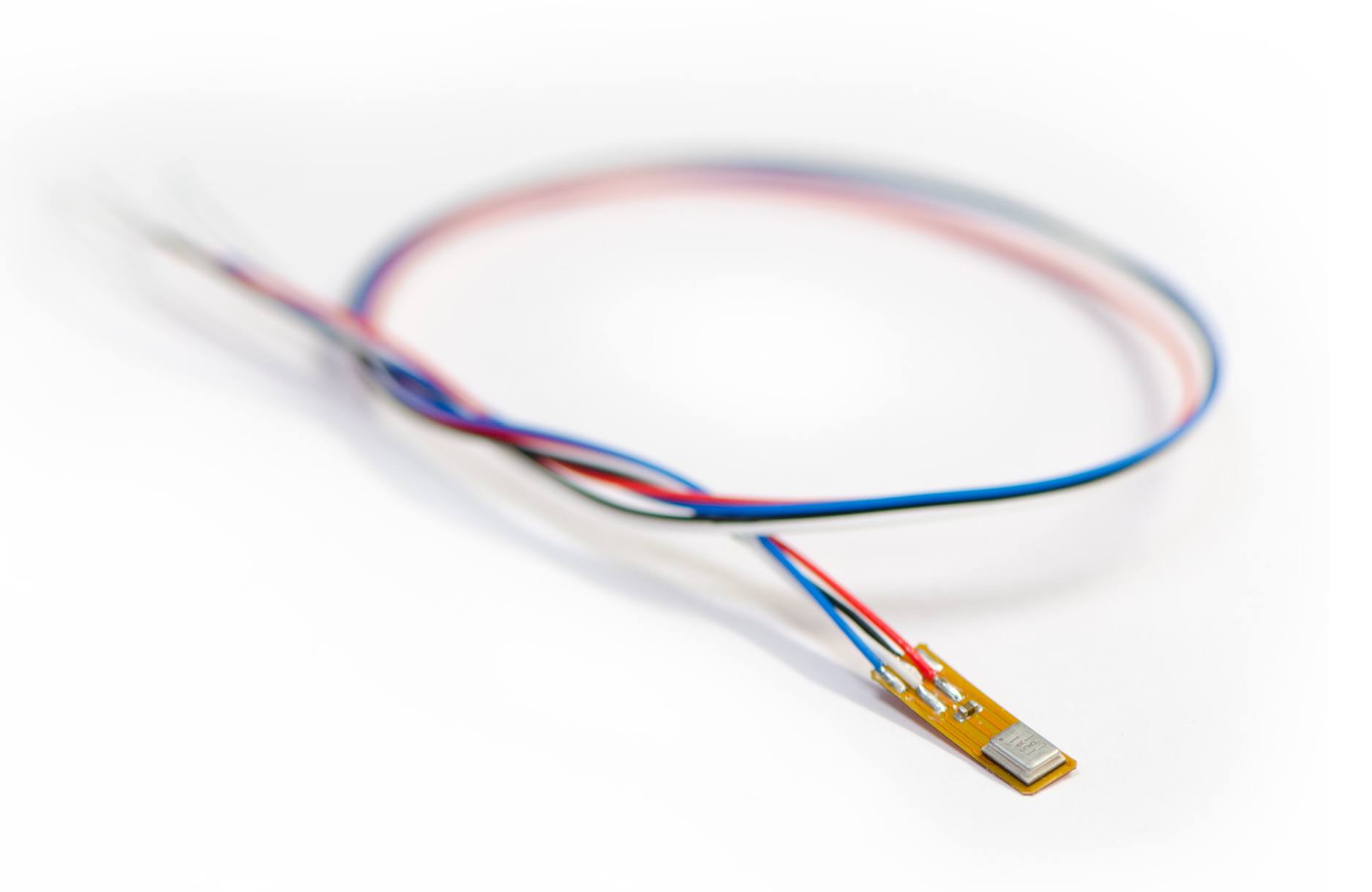 Part number EV_ICS-52000-FX Product Type Microphone Evaluation Board from Manufacturer TDK InvenSense 