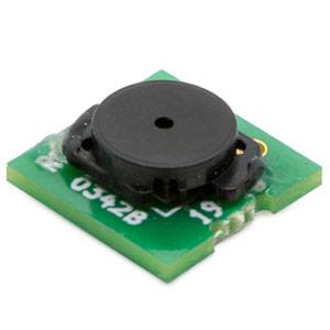 Part number EV_MOD_CH101-03-01 Product Type MEMS Ultrasonic Time-of-Flight Sensor from Manufacturer TDK InvenSense 