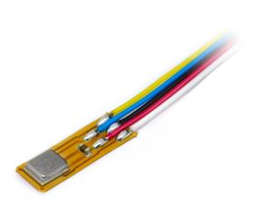 Part number EV_T3902-FX Product Type Microphone Evaluation Board from Manufacturer TDK InvenSense 