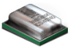 Part number ICS-40800 Product Type MEMS Microphone - Analog from Manufacturer TDK InvenSense 