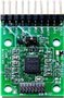 Part number IDG-650EVB Product Type Motion Sensor Evaluation Board from Manufacturer TDK InvenSense 