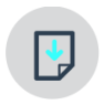 Downloads