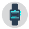 Wearables