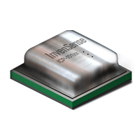 Invensense_BarometerAltimeter_Preliminary.png
