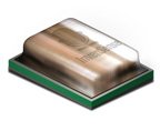 TDK InvenSense MEMS Digital Microphones from Component Distributors