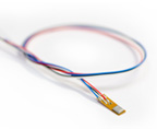 MEMS-Microphones-Eval-Board.jpg