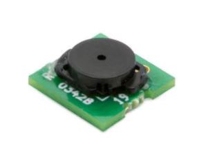 Part number EV_MOD_CH101-01-02 Product Type MEMS Ultrasonic Time-of-Flight Sensor from Manufacturer TDK InvenSense 