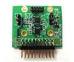 Part number EV_MPU-6050 Product Type Motion Sensor Evaluation Board from Manufacturer TDK InvenSense 