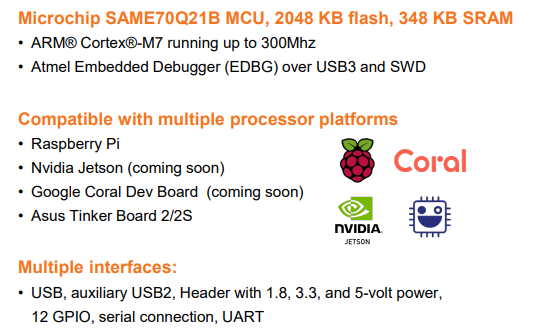 Robokit Software Compatible