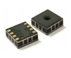 Ultrasonic-Time-of-Flight-Sensors.jpg