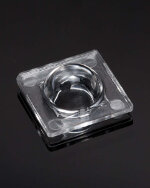 Part number CA13013_SIRI-DOME Product Type LED Optics from Manufacturer LEDiL 