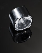 Part number FP11852_LISA2-O-90-PIN Product Type LED Optics from Manufacturer LEDiL 