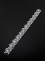 Part number C13870_VANESSA-B-W Product Type LED Optics from Manufacturer LEDiL