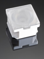 Part number FA11237_NIS53-WW Product Type LED Optics from Manufacturer LEDiL 