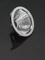 Part number C13087_MIRELLA-50-W-PF Product Type LED Optics from Manufacturer LEDiL 