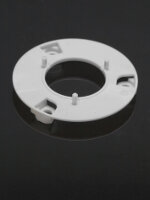 Part number C14636_XTM-PF-ADAPTER Product Type LED Optics from Manufacturer LEDiL 
