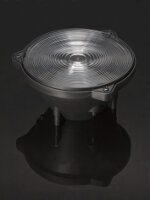 Part number FCP13895_SEANNA-A Product Type LED Optics from Manufacturer LEDiL