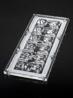 Part number CS14144_STRADA-IP-2X6-ME Product Type LED Optics from Manufacturer LEDiL